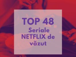 48 seriale Netflix bune, pe care merită să le vezi top seriale netflix (2)