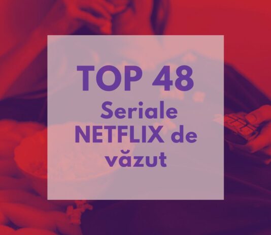 48 seriale Netflix bune, pe care merită să le vezi top seriale netflix (2)