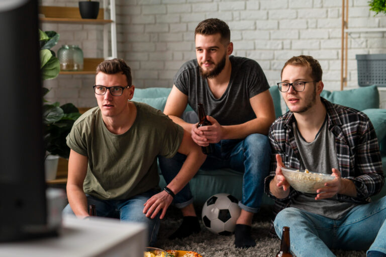 Cele mai importante derby-uri de fotbal din Germania