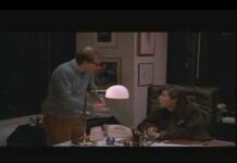 Hannah and Her Sisters de Woody Allen – trailer – pe streaming
