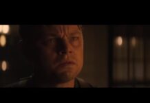 Killers of the Flower Moon (2023) – cu Leonardo DiCaprio – disponibil online