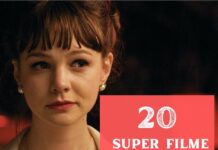 Filme cu femei – TOP 20 filme cu femei în prim-plan top filme cu femei
