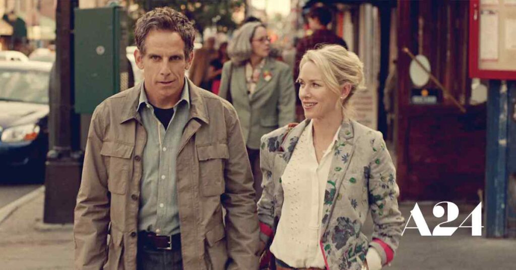 while we're young filme noi 2