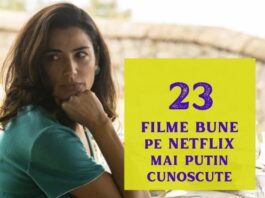 filme bune netflix putin cusnoscute