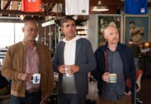 Old Dads (2023) – trailer – săptămâna asta pe streaming