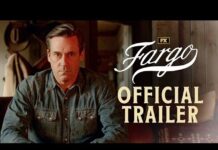 Fargo – trailer sezon nou