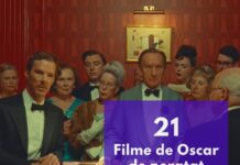 21 Filme de Oscar de văzut acasă, de pe propria canapea :D filme de oscar de vazut