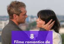 8 Filme romantice care te așteaptă pe Disney+ acum filme romantice disney+