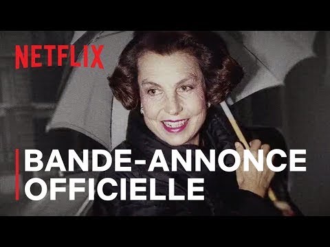The Billionaire, The Butler, and the Boyfriend (2023) – trailer