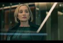 Slow Horses (2023) — trailer sezonul al 3-lea