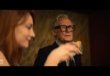 Role Play / Rolul (2024) – trailer – de ieri pe streaming