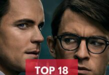 Seriale 2023 – TOP 18 seriale din 2023 de văzut top seriale 2023_
