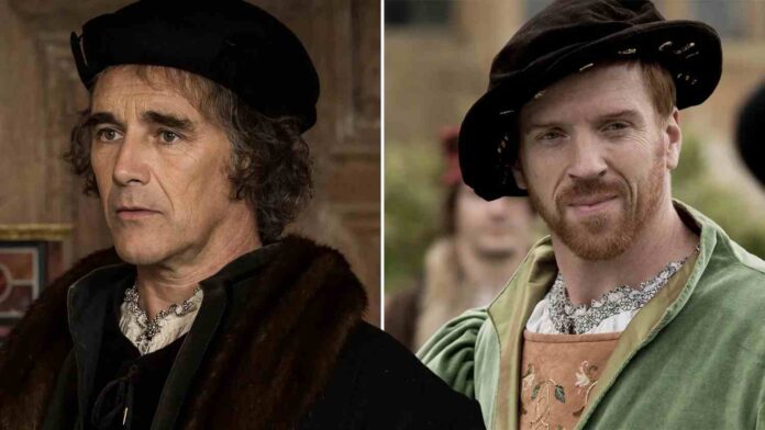 Wolf-Hall-Series-One