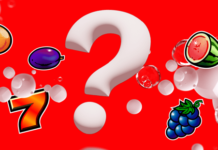 Sloturi online care oferă jackpot instant: Câștigă bani pe loc!