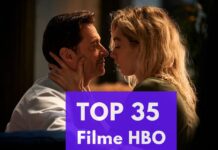 filme hbo max_