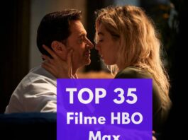 filme hbo max_