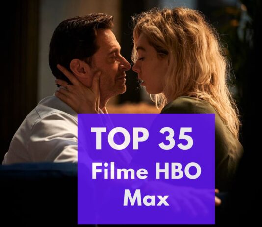 filme hbo max_