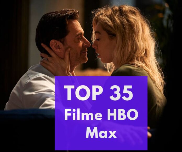 filme hbo max_