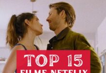 top filme netflix 2023 (3)