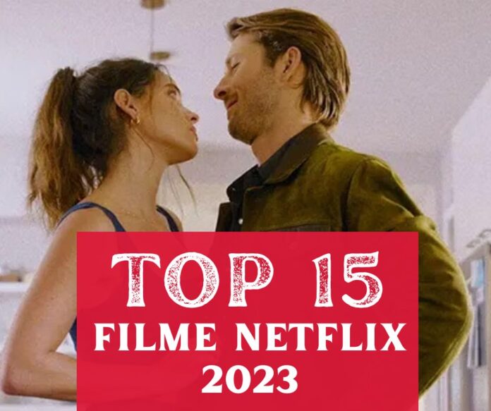 top filme netflix 2023 (3) top filme netflix 2023 (3)