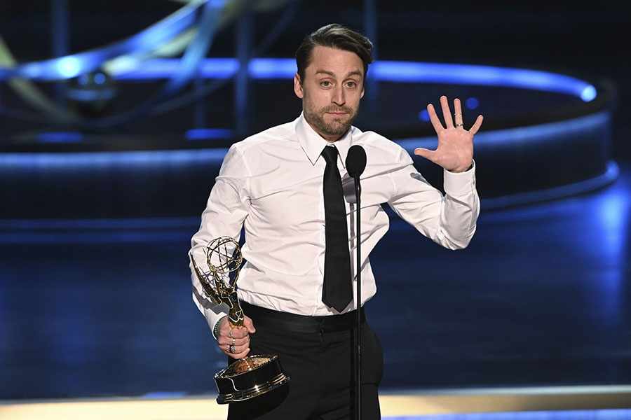 kieran culkin pte-75-S-0054 2
