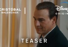 Cristobal Balenciaga (2024) – serial pe streaming