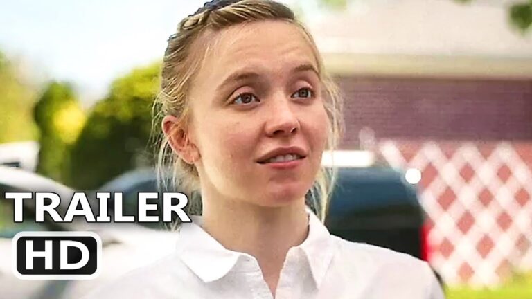 Reality (2023) – trailer – intrat azi pe streaming