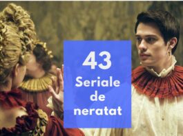 seriale bune__