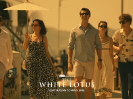 the-white-lotus-preview-66b083228bc06