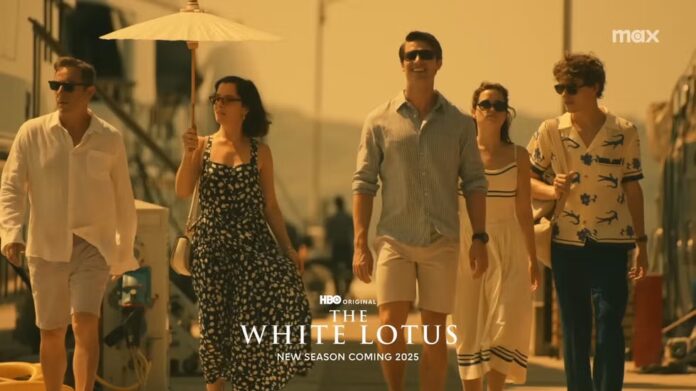 the-white-lotus-preview-66b083228bc06 the-white-lotus-preview-66b083228bc06
