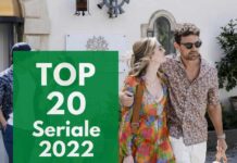 TOP Seriale 2022 – Cele mai bune 10 seriale din acest an top seriale 2022_