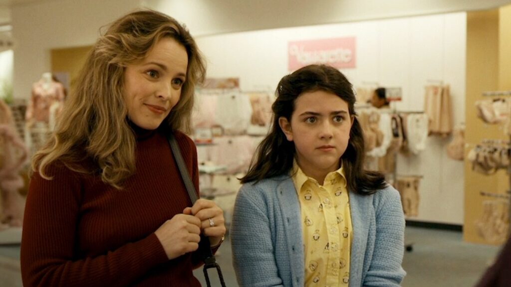 Are-You-There-Gog-Its-Me-Margaret filme hbo max