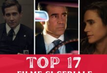 TOP 17 seriale și filme noi pe Apple TV+ în prima parte din 2024 filme seriale apple tv noi