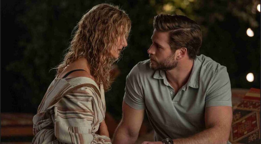 lonely-planet filme dragoste netflix__