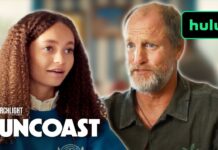 Suncoast (2024) – trailer – de azi pe streaming