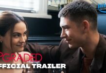 Upgraded (2024) – trailer – pe streaming
