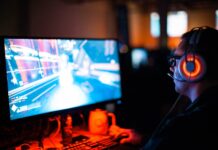 Psihologia plăcerii: emoția provocată de jocurile online