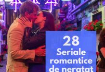 TOP 28 seriale de dragoste din ultimii ani pe care să nu le ratezi top seriale de dragoste