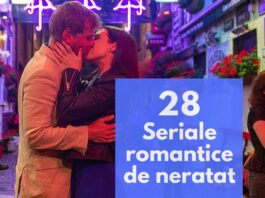 TOP 28 seriale de dragoste din ultimii ani pe care să nu le ratezi top seriale de dragoste