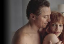 One Love (2024) – serial pe streaming one love stefano accorsi