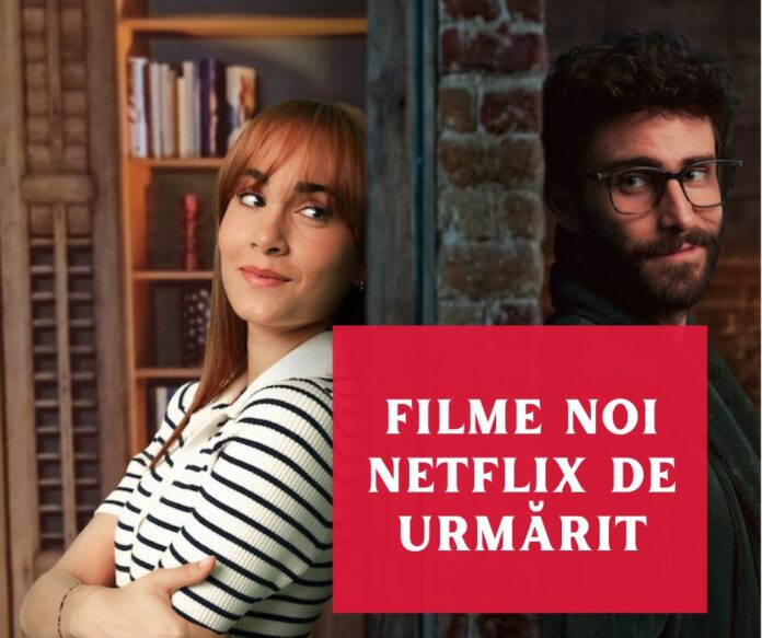 filme noi netflix 2024 filme noi netflix 2024