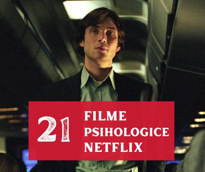 filme psihologice netflix (3)