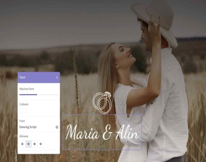 invitatie-nunta-online invitatie-nunta-online
