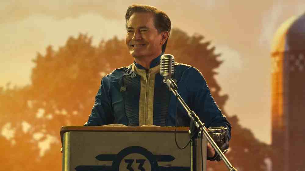Fallout_seriale prime video