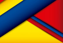 Când se lansează filmul calificării României la EURO 2024?