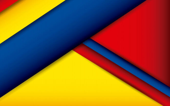 featured image (4)