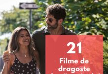 21 Filme de dragoste de vazut in doi filme de dragoste de vazut in doi