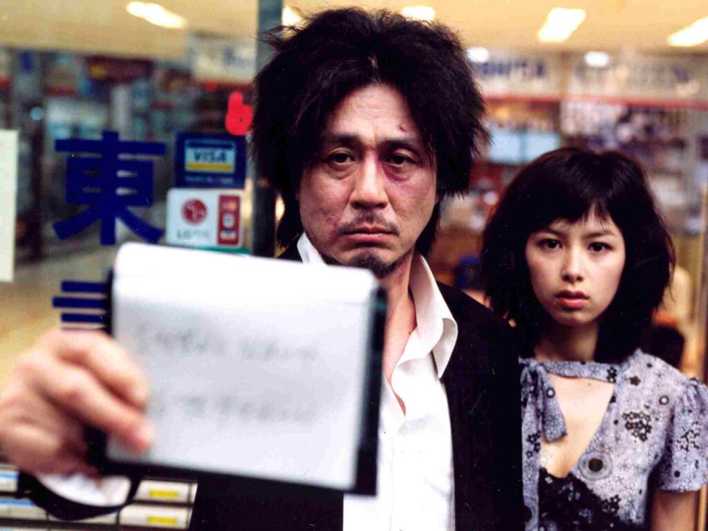 oldbody-choi-min-sik