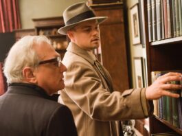 scorsese-dicaprio