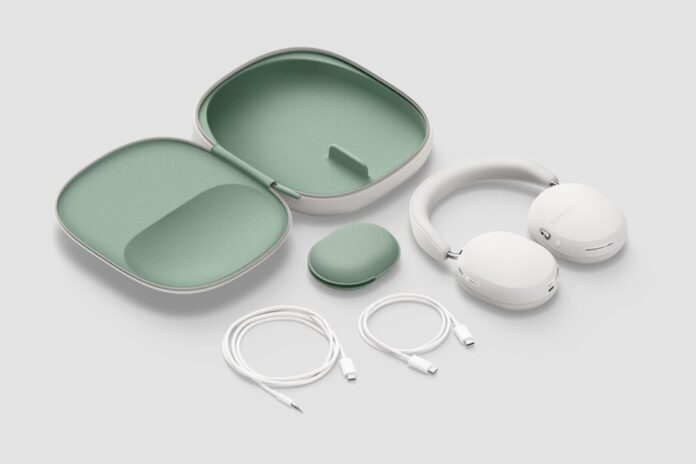 SONOS ACE_6